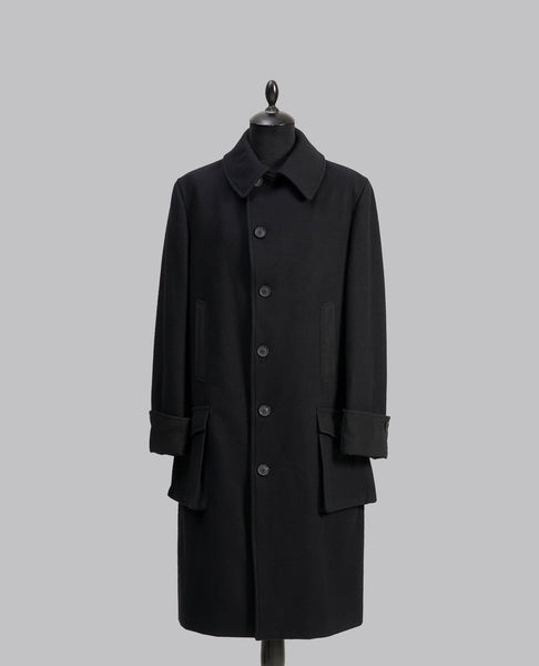 MILITARY STYLE 6B JACKET