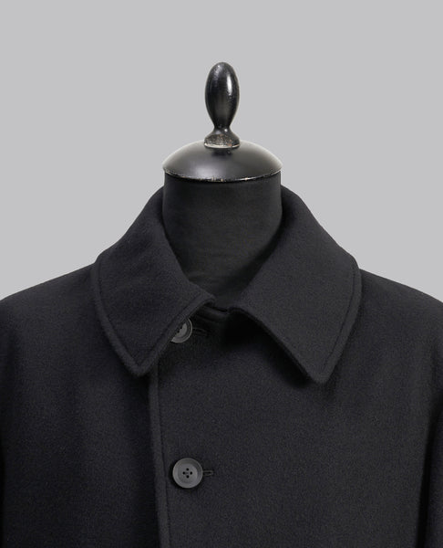MILITARY STYLE 6B JACKET