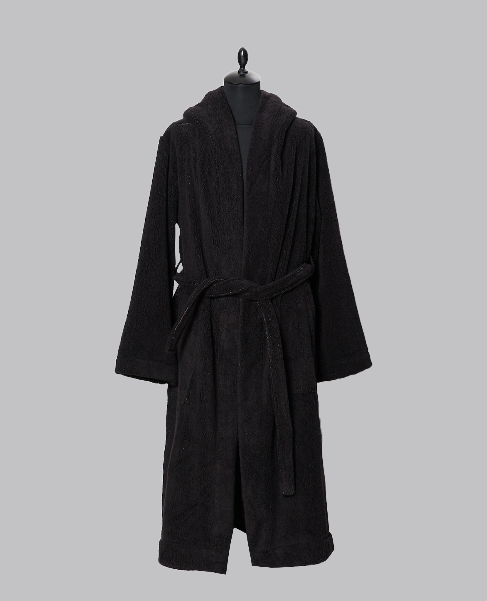 HOLLYWOOD BEACH ROBE