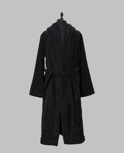 HOLLYWOOD BEACH ROBE
