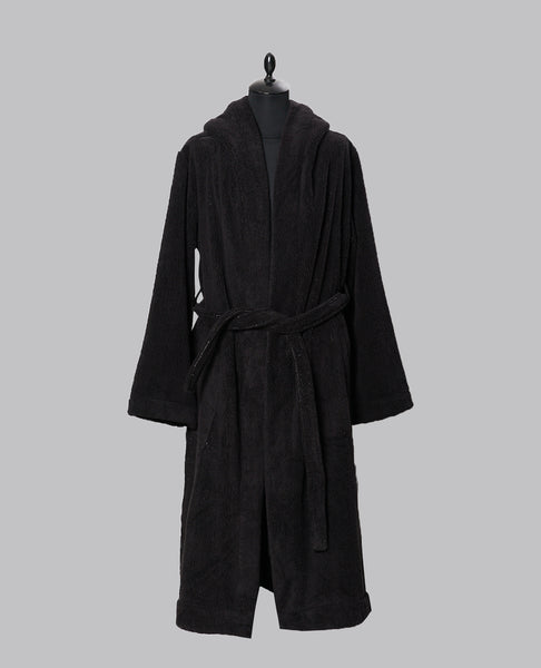 HOLLYWOOD BEACH ROBE