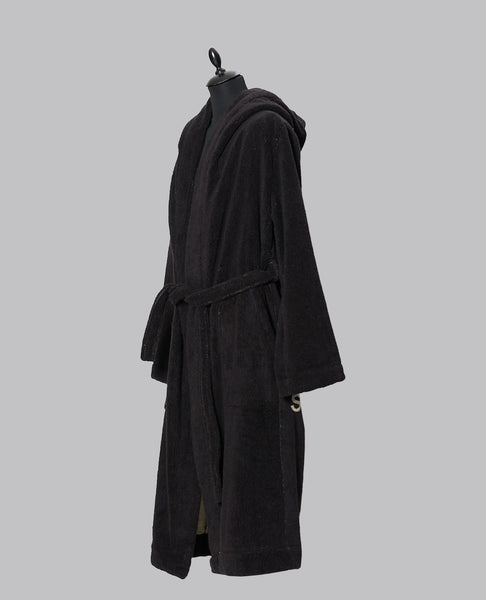 HOLLYWOOD BEACH ROBE