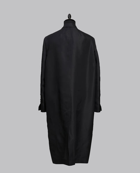HOLLYWOOD RUNWAY LIDO COAT