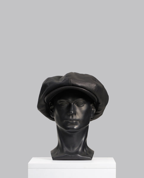 CASQUETTE