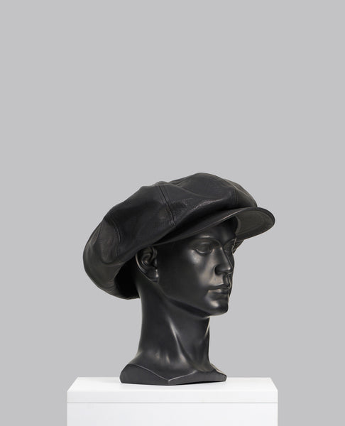 CASQUETTE