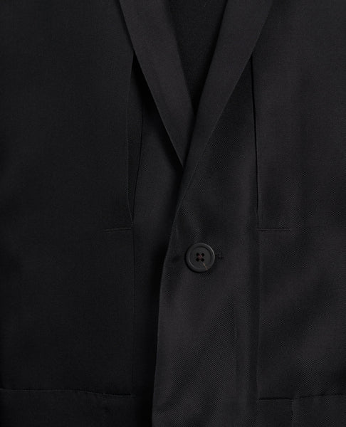 HOLLYWOOD RUNWAY LIDO COAT
