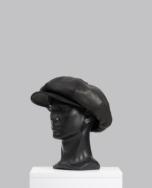 CASQUETTE
