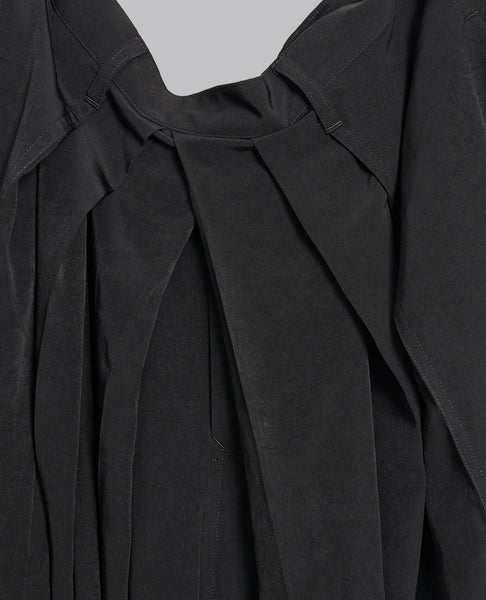 STANDARD HAKAMA PANTS