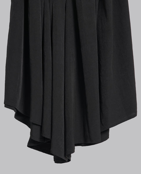 STANDARD HAKAMA PANTS