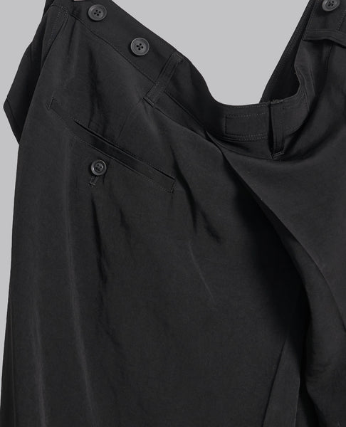STANDARD HAKAMA PANTS