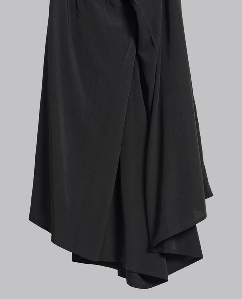 STANDARD HAKAMA PANTS