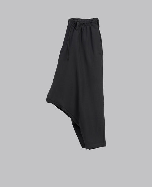 SAROUEL PANTS