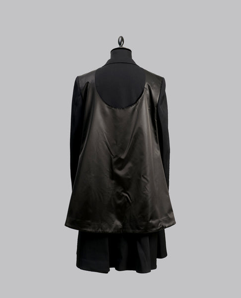 JACKET PR-J010-W26