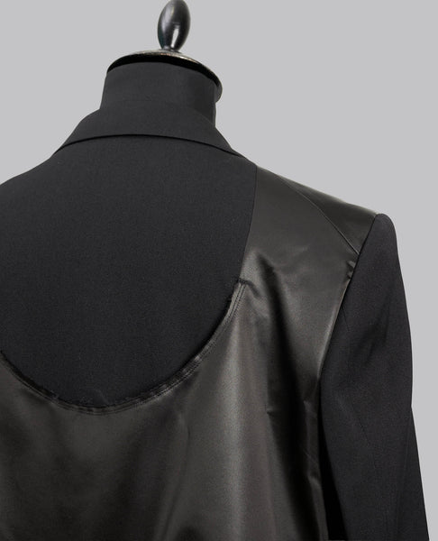 JACKET PR-J010-W26