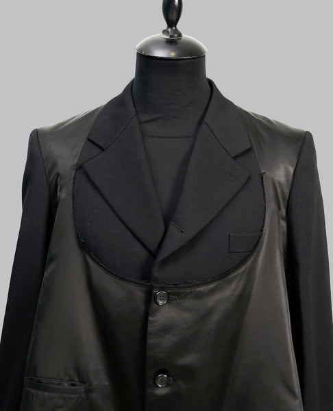JACKET PR-J010-W26