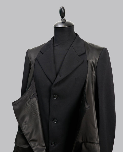 JACKET PR-J010-W26