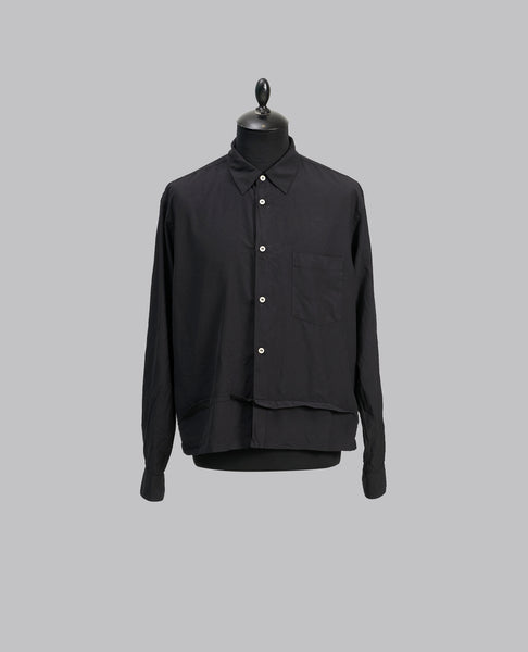 SHIRT PR-B003-W26