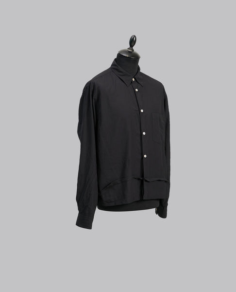 SHIRT PR-B003-W26