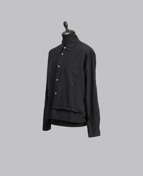 SHIRT PR-B003-W26