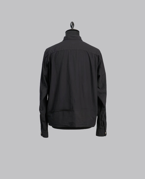 SHIRT PR-B003-W26