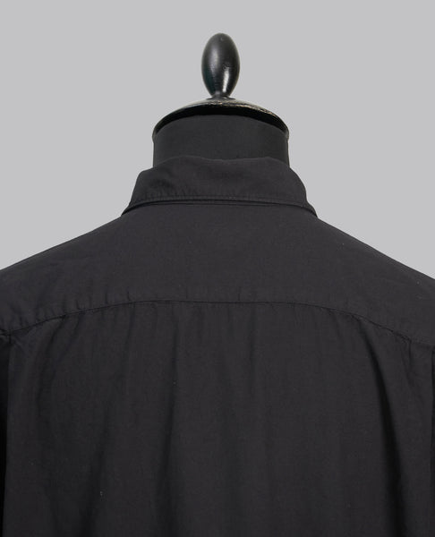 SHIRT PR-B003-W26