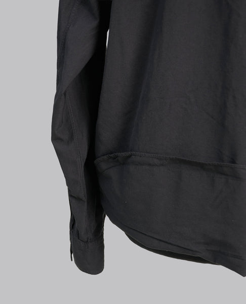 SHIRT PR-B003-W26