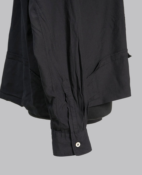SHIRT PR-B003-W26
