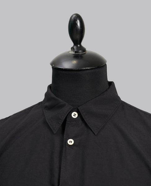 SHIRT PR-B003-W26