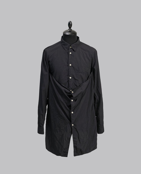 SHIRT PR-B001-W26