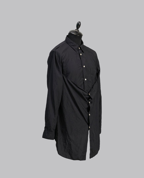 SHIRT PR-B001-W26