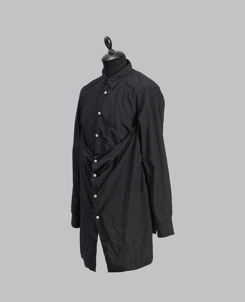 SHIRT PR-B001-W26