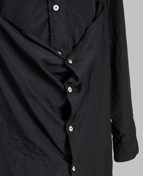 SHIRT PR-B001-W26