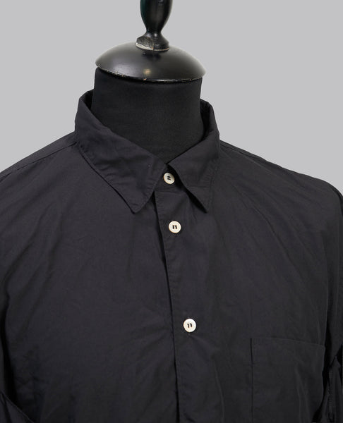 SHIRT PR-B001-W26