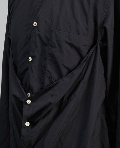 SHIRT PR-B001-W26