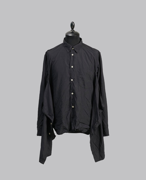 SHIRT PR-B001-W26