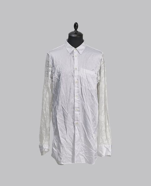 SHIRT PR-B009-W26