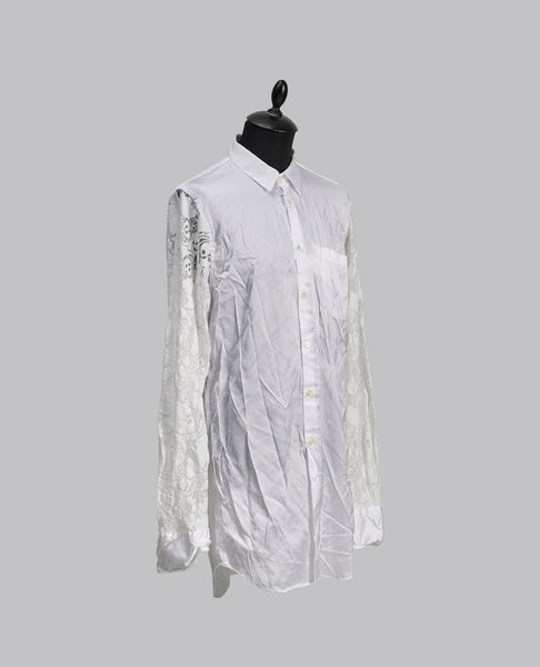 SHIRT PR-B009-W26