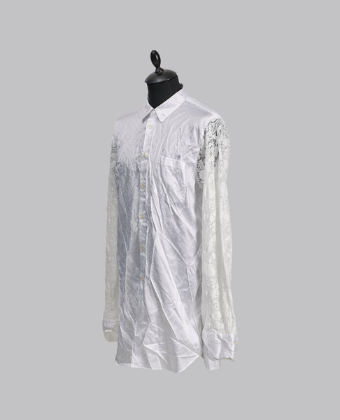 SHIRT PR-B009-W26