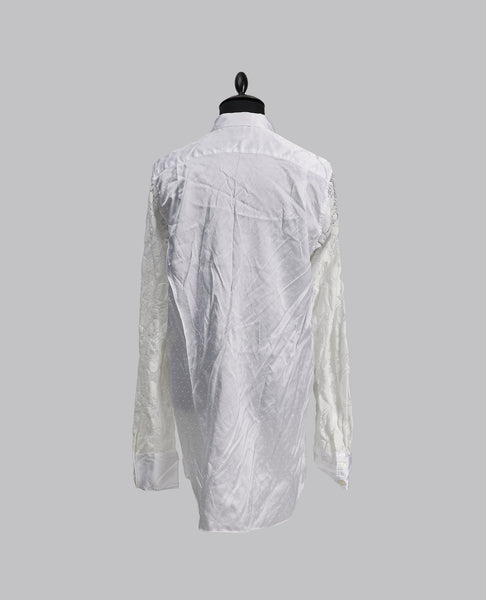 SHIRT PR-B009-W26