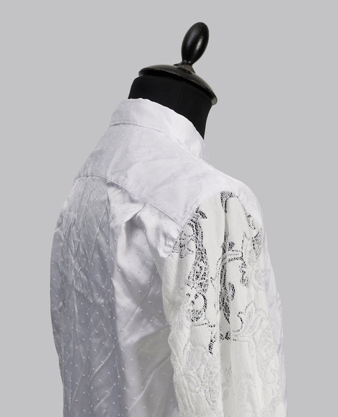 SHIRT PR-B009-W26