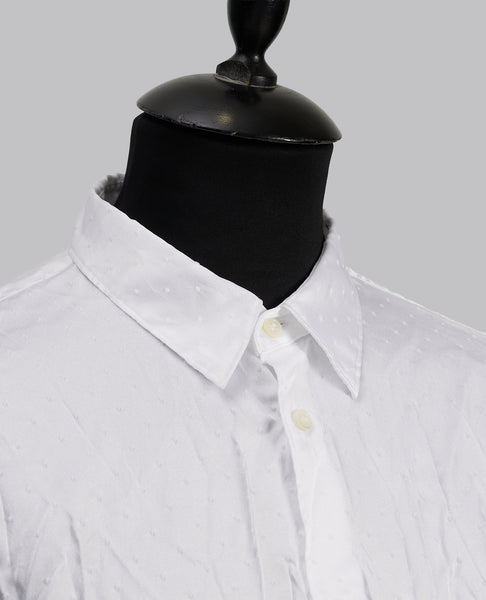 SHIRT PR-B009-W26
