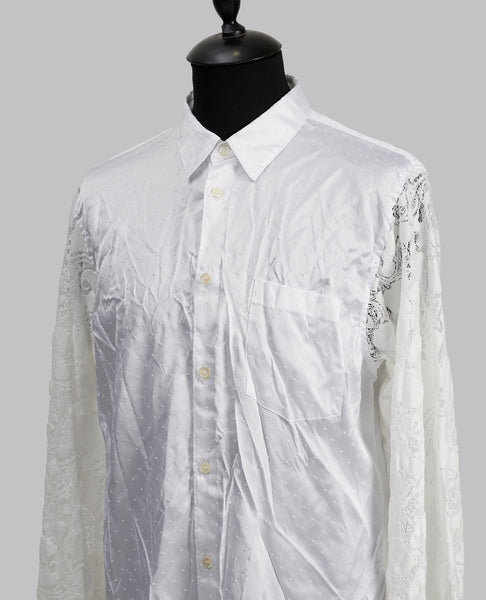 SHIRT PR-B009-W26