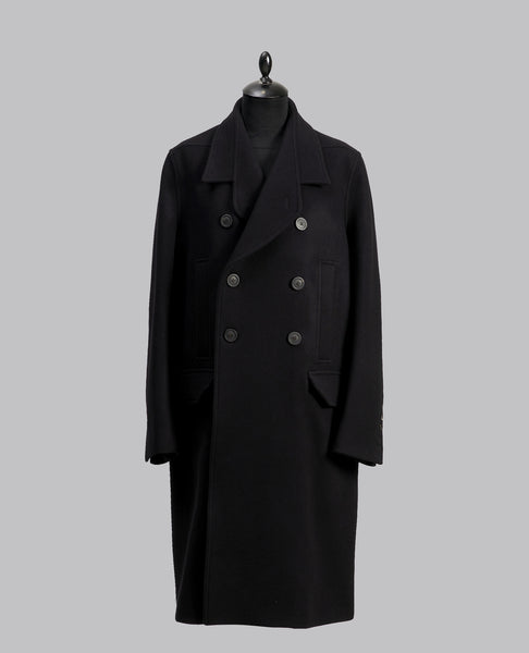 CONCORDIANS OFFICER COAT
