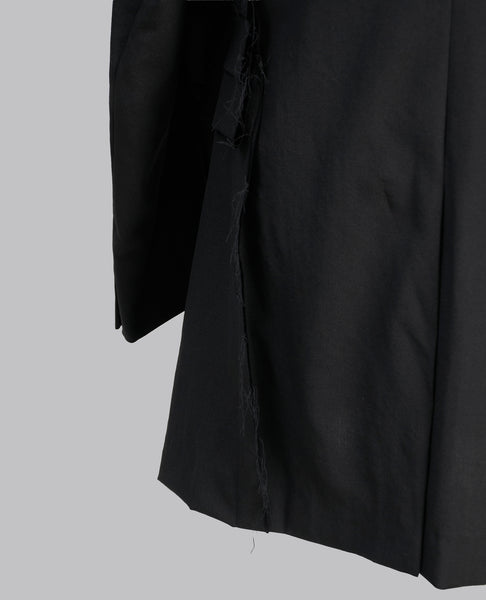 JACKET PR-J045-W26