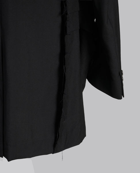 JACKET PR-J045-W26