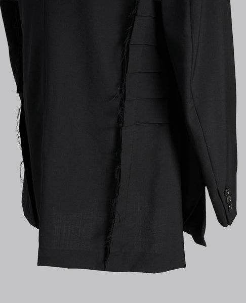 JACKET PR-J045-W26