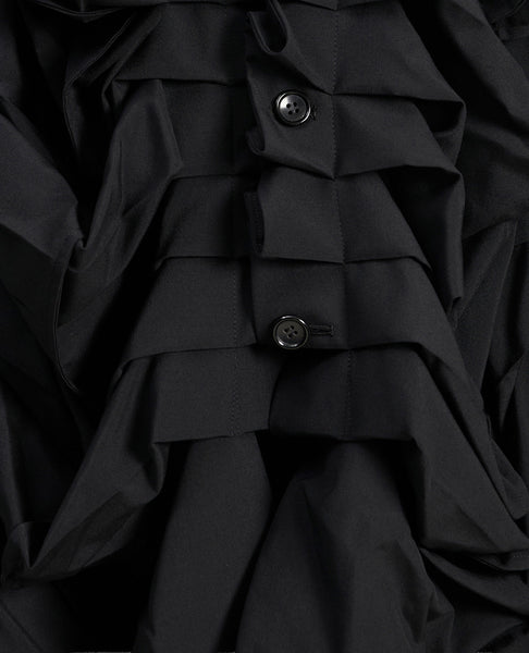 JACKET PR-J045-W26