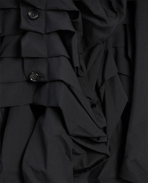JACKET PR-J045-W26