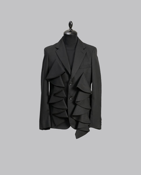 JACKET 1R-J031-W26