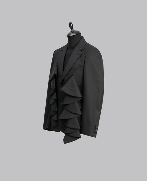 JACKET 1R-J031-W26